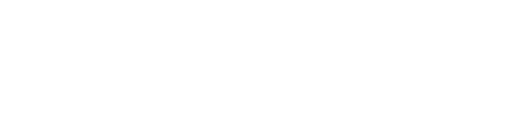 CREATING The Future of Work Together